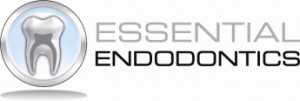 Essential Endodontics Logo