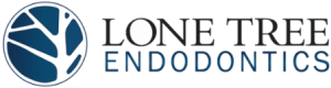 Lone Tree Endo Logo