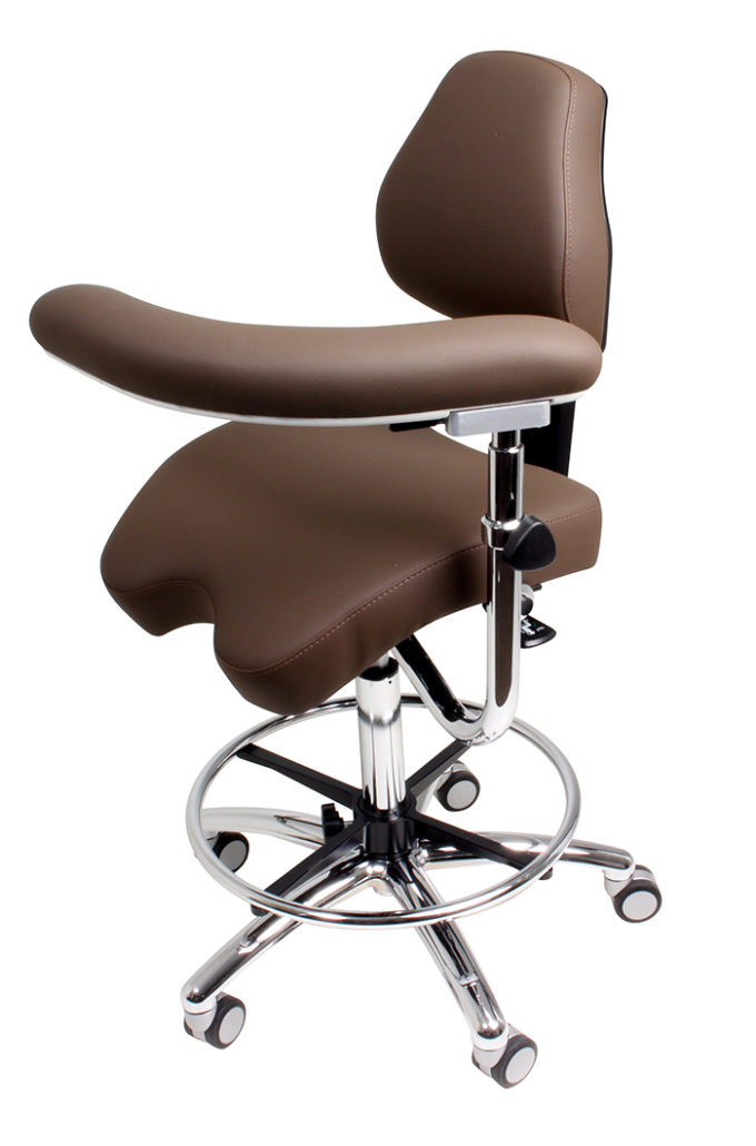 903513_02new ASI Dental