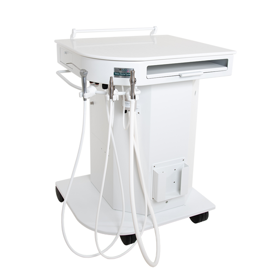 Self Contained Dental Units, 90-2006S