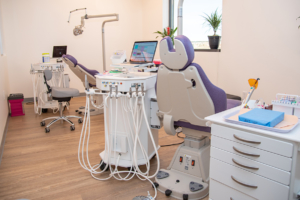 Pediatric Dental Office Design Ideas, Dr Busch