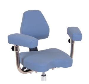 Momentum Specialty Dental Seating