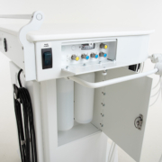 Dental System – Air Compressor, 90-2015
