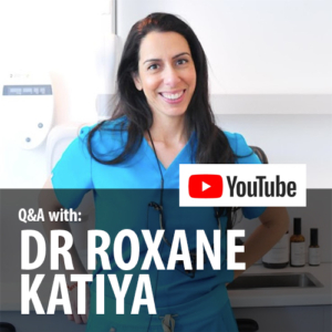 Q&A Dr Katiya | Triton Portable Dental Unit 90-2026S