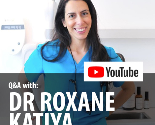 Q&A Dr Katiya | Triton Portable Dental Unit 90-2026S