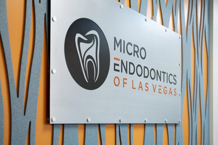 Micro Endodontics of Las Vegas