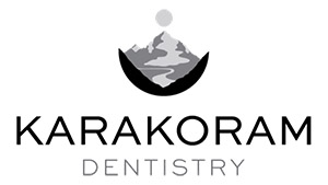 Karakoram Dentistry