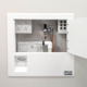 Dental Junction Boxes (J Boxes)