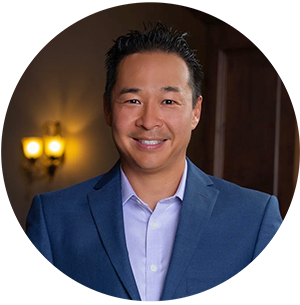 Dr James S. Oh, DDS Advanced Dentistry & Implant Center