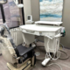 Dr James S. Oh, ASI Dental Surgical Table