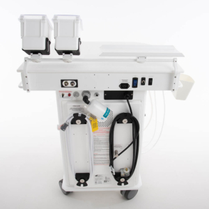 Triton™ Dental Assistant’s System - Self-Contained