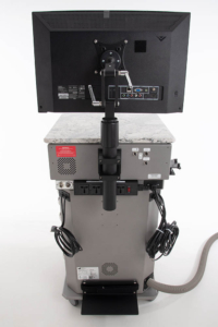 Advanced Endodontic System - Designer Series with Drawers