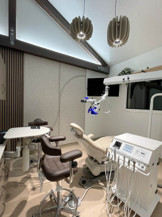 Dr. Nikhil Malhan - Tri City Endodontics