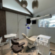 Dr. Nikhil Malhan - Tri City Endodontics