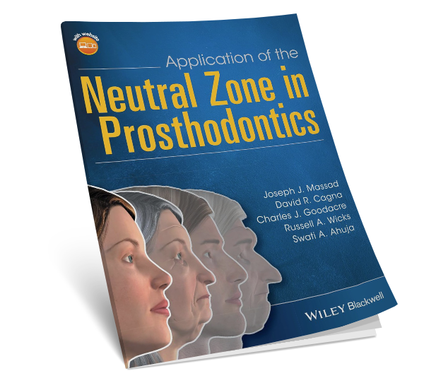 Application of the Neutral Zone in Prosthodontics