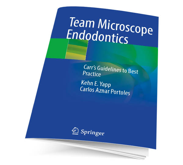 Team Microscope Endodontics