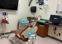 University of Texas Health Science Center at San Antonio