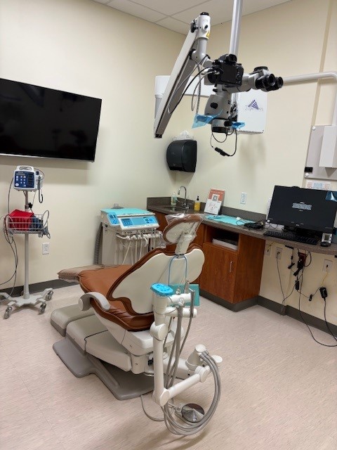 University of Texas Health Science Center at San Antonio University of Texas Health Science Center at San Antonio