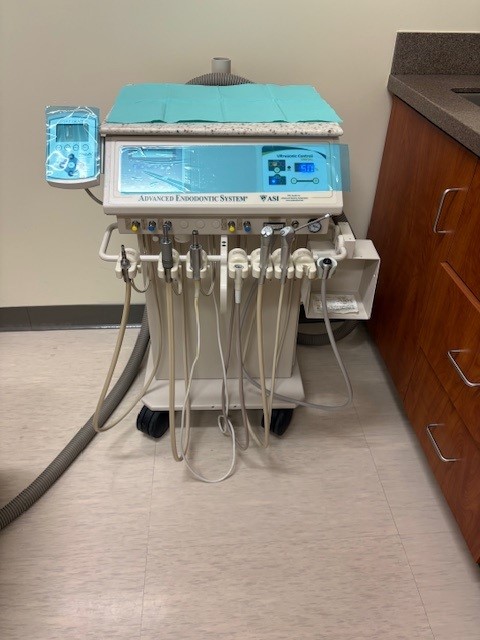 University of Texas Health Science Center at San Antonio University of Texas Health Science Center at San Antonio