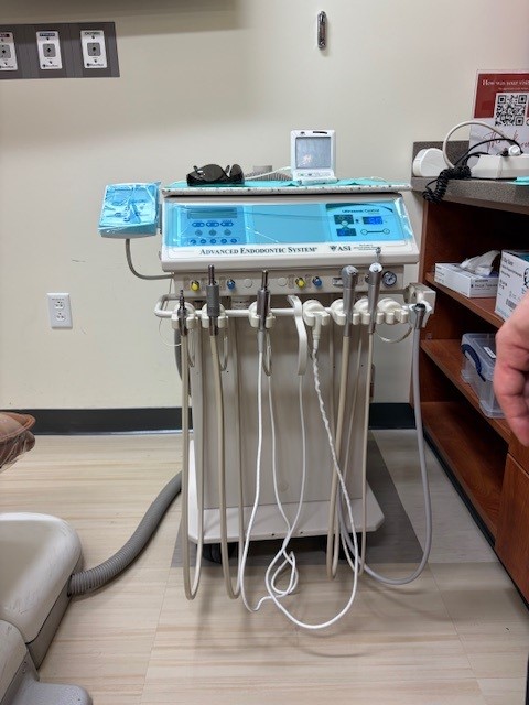 University of Texas Health Science Center at San Antonio University of Texas Health Science Center at San Antonio