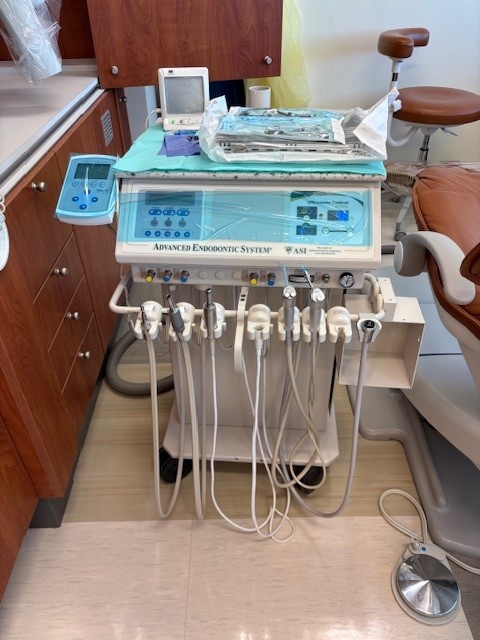 University of Texas Health Science Center at San Antonio University of Texas Health Science Center at San Antonio