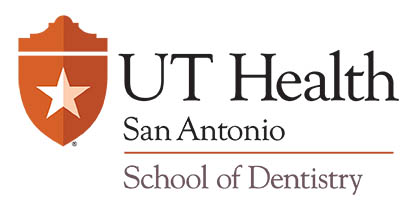 University of Texas Health Science Center at San Antonio