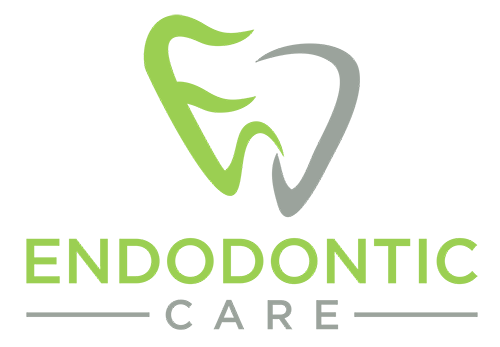 Endodontic Care