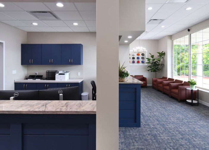 Dr. Alexander J. DiMassa – DiMassa Endodontics Dr. Alexander J. DiMassa - DiMassa Endodontics