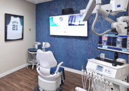 Dr. Alexander J. DiMassa - DiMassa Endodontics