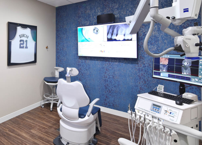 Dr. Alexander J. DiMassa – DiMassa Endodontics Dr. Alexander J. DiMassa - DiMassa Endodontics