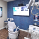 Dr. Alexander J. DiMassa - DiMassa Endodontics
