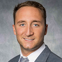 Dr. Alexander J. DiMassa - DiMassa Endodontics Dr. Alexander J. DiMassa - DiMassa Endodontics