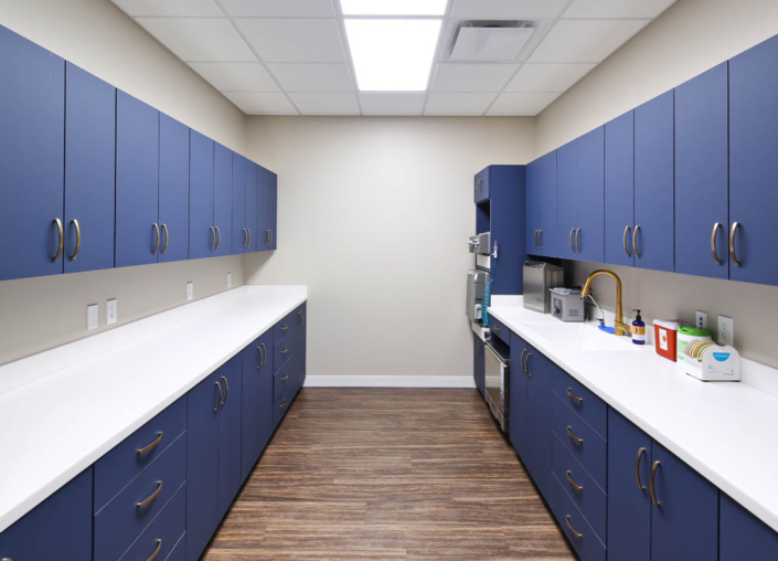 Dr. Alexander J. DiMassa – DiMassa Endodontics Dr. Alexander J. DiMassa - DiMassa Endodontics