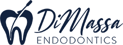 Dr. Alexander J. DiMassa - DiMassa Endodontics Dr. Alexander J. DiMassa - DiMassa Endodontics