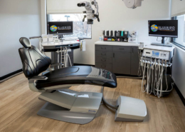 Dr. Jeffrey D. Heyse Jr. DMD, MS - Bluebird Endodontics