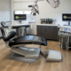 Dr. Jeffrey D. Heyse Jr. DMD, MS - Bluebird Endodontics