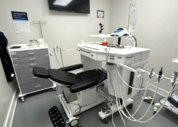 Dr. Steven Gelbart - Independence Dental Group