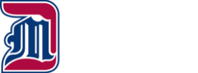 University of Detroit Mercy