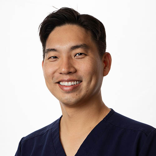 Dr. Alan Wonhee Lee - Endodontic Excellence