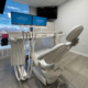 Dr. Alan Wonhee Lee - Endodontic Excellence