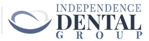 Dr. Steven Gelbart - Independence Dental Group