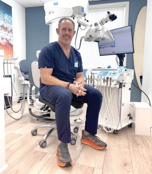 Dr Pullen – Brea Endodontics Dr Pullen - Brea Endodontics