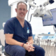 Dr Pullen - Brea Endodontics