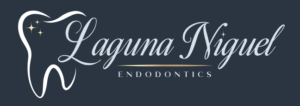 Dr. Lilley Gharavi - Laguna Niguel Endodontics