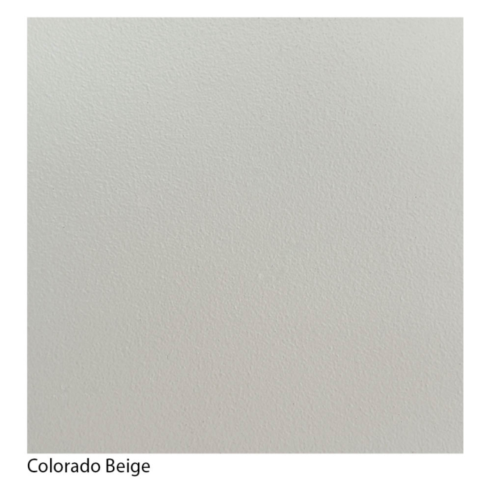 Colorado Beige