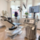 Dr. Raphael Garofalo - Endodontie Garofalo ASI designer system
