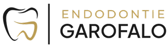 Dr. Raphael Garofalo - Endodontie Garofalo