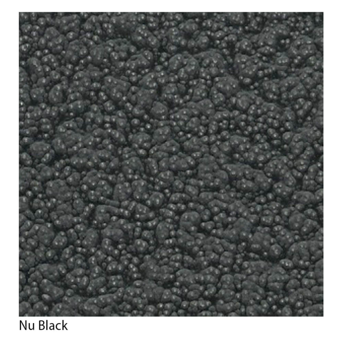 Nu Black