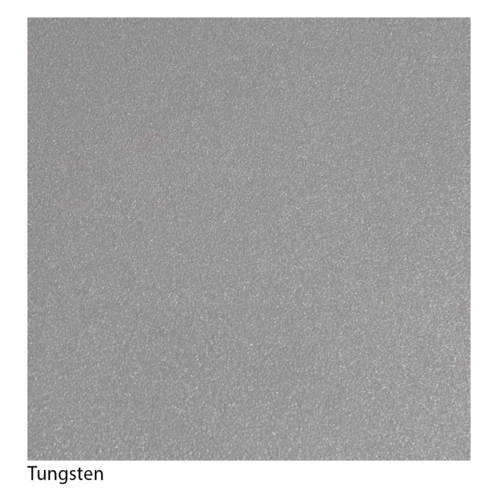 Tungsten