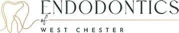 D rLauren Belous - Endodontics of West Chester